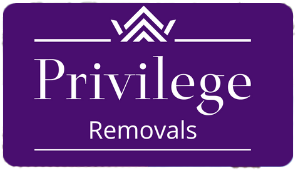 Whether it’s a flat, house, bungalow or even a mansion – Privilege can help move you! Get in touch for more information and a free quotation.